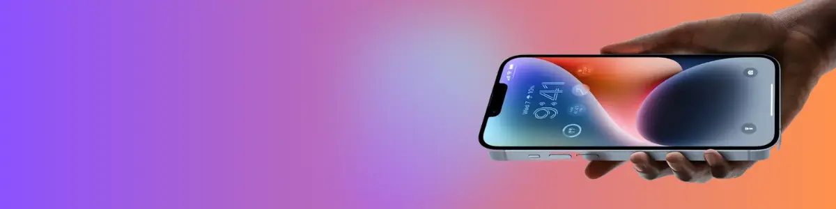 FYNDVAROR Ännu billigare pris 