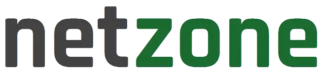 Netzone.se