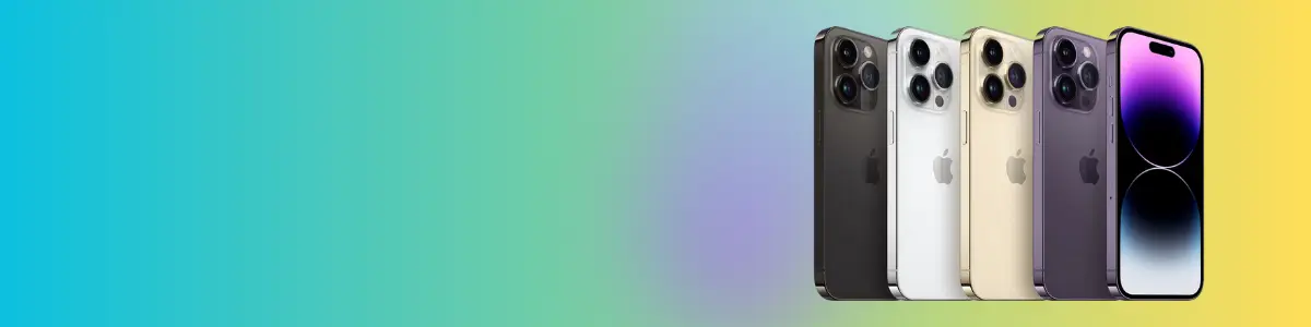 iPhone Mobiltelefoner Cirkulerade med tillbehör 