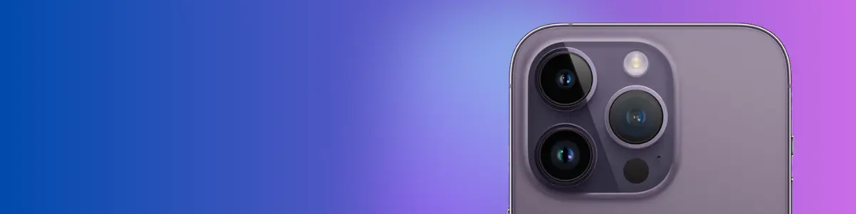 Netzone Premium Som ny med 100% batterihälsa 