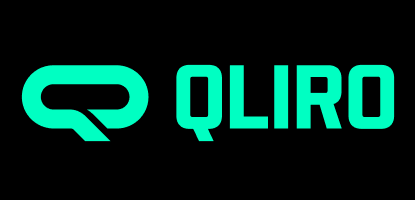 Qliro betalning