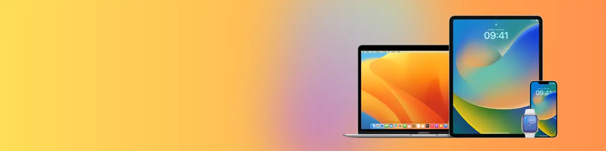 REA Spara upp till 30% 