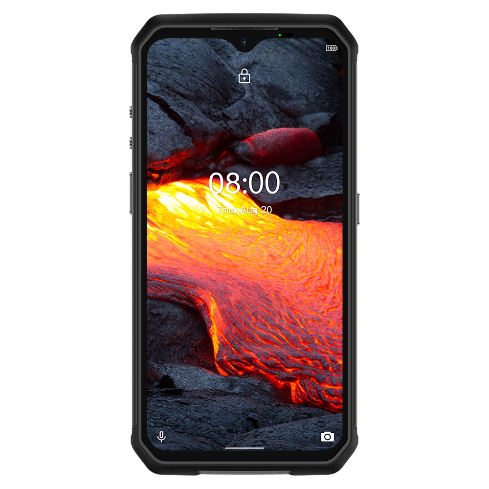 Смартфон Ulefone Armor 9 Купить