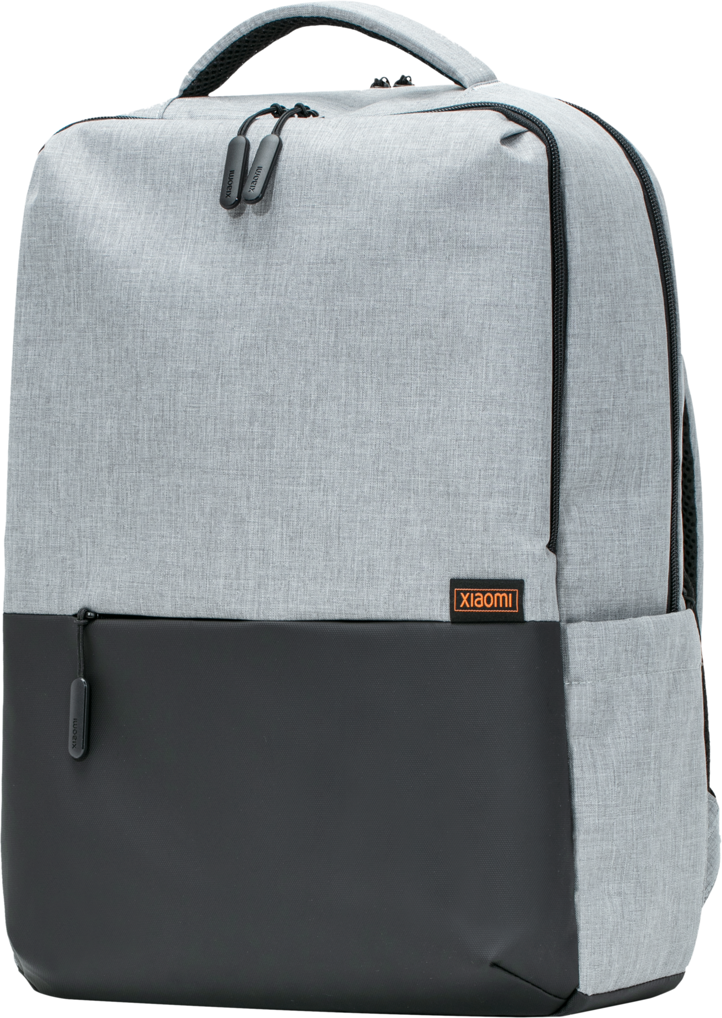 light commuter backpack