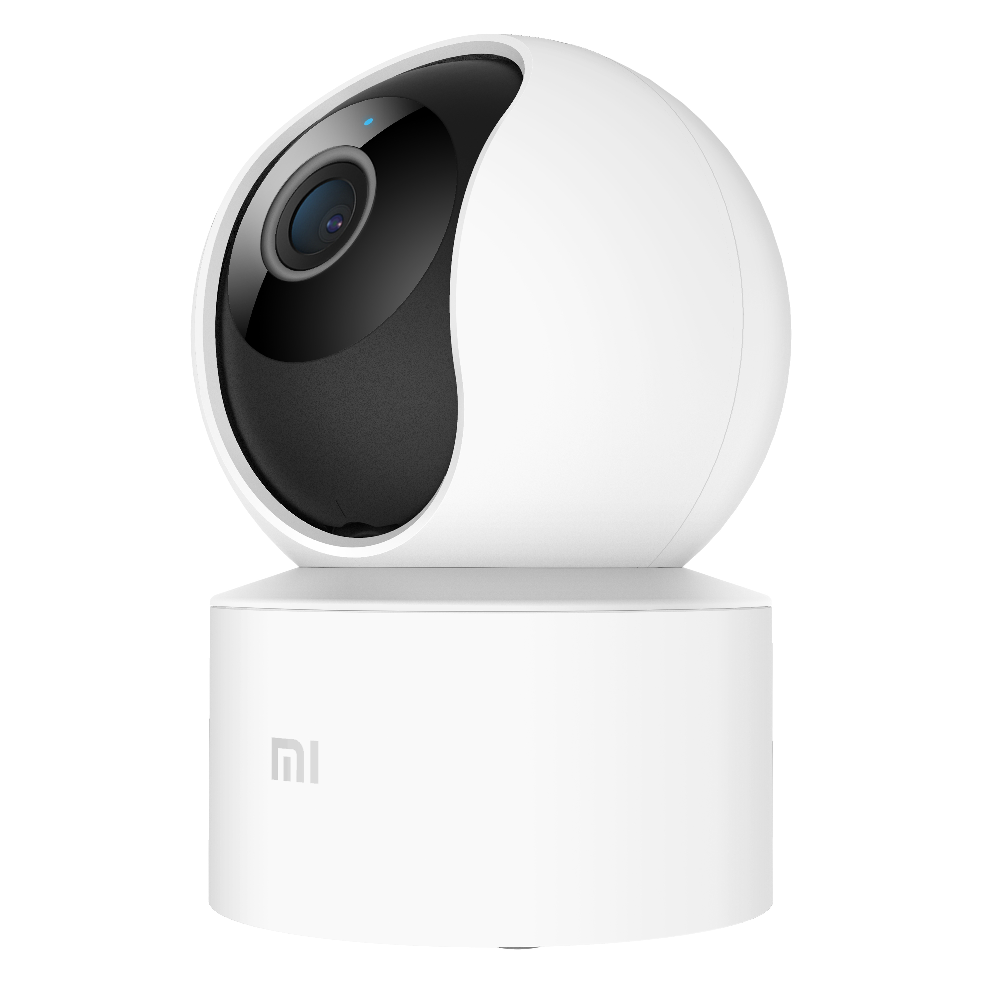 Камера Xiaomi Smart Camera Купить