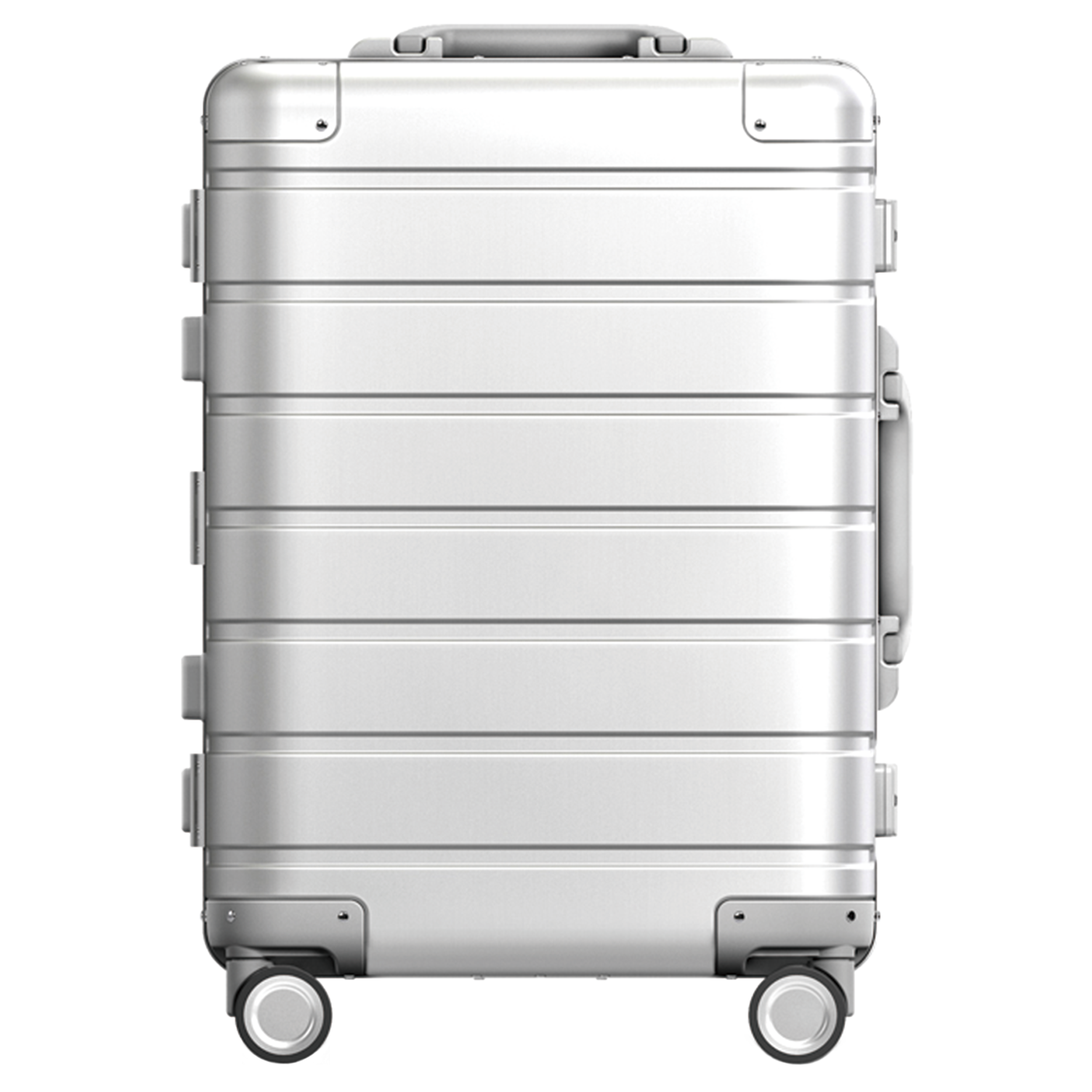 Xiaomi Metal Carryon luggage 20” Mistore