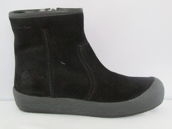 Rosa Negra 857-0642 101 Svart