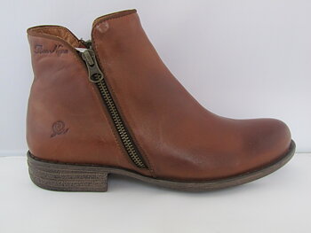 Rosa Negra 837-7164 188 Brandy