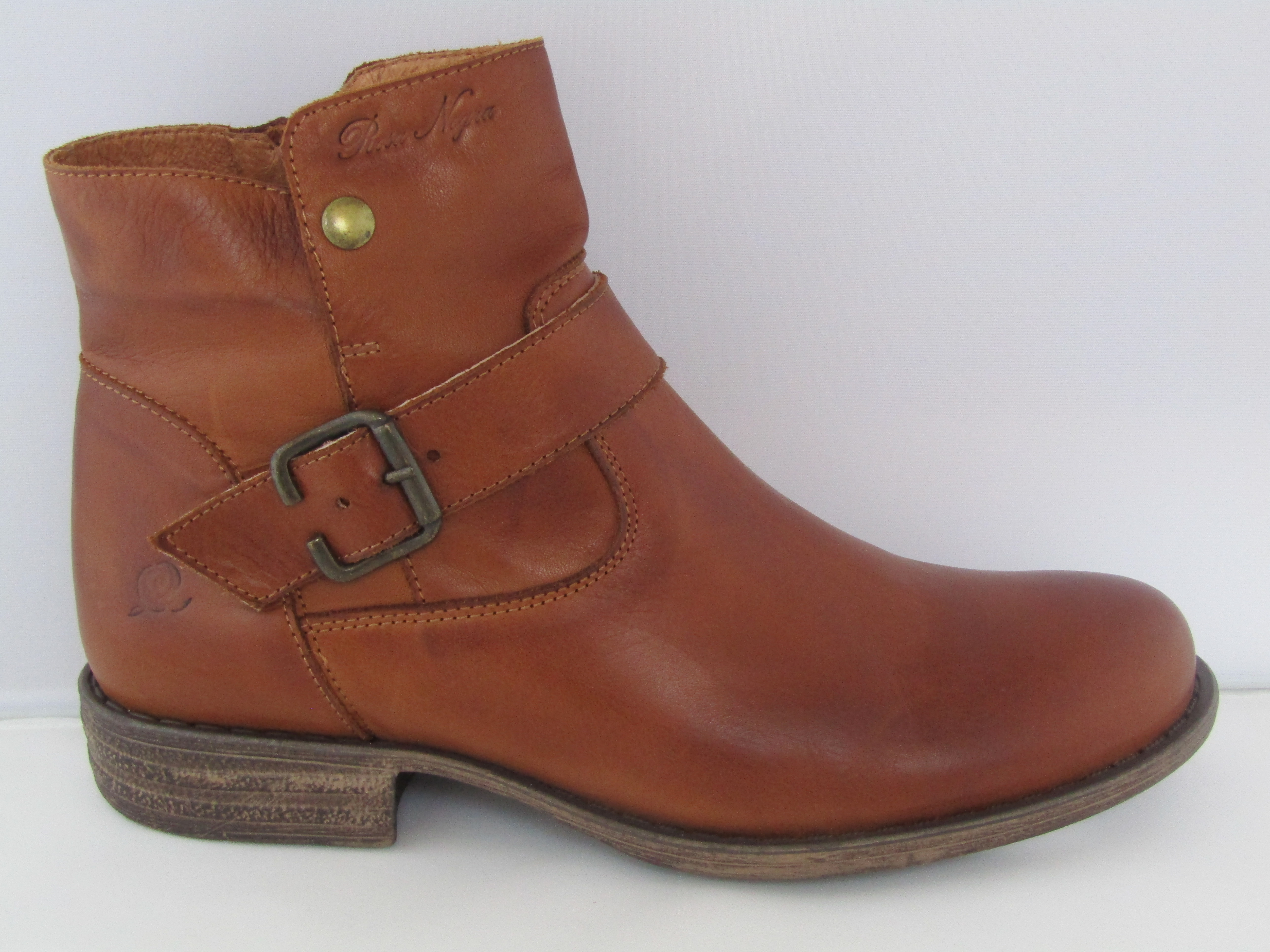 Rosa Negra 837-8693 188 Brandy