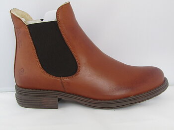 Rosa Negra 837-6262 188 Brandy