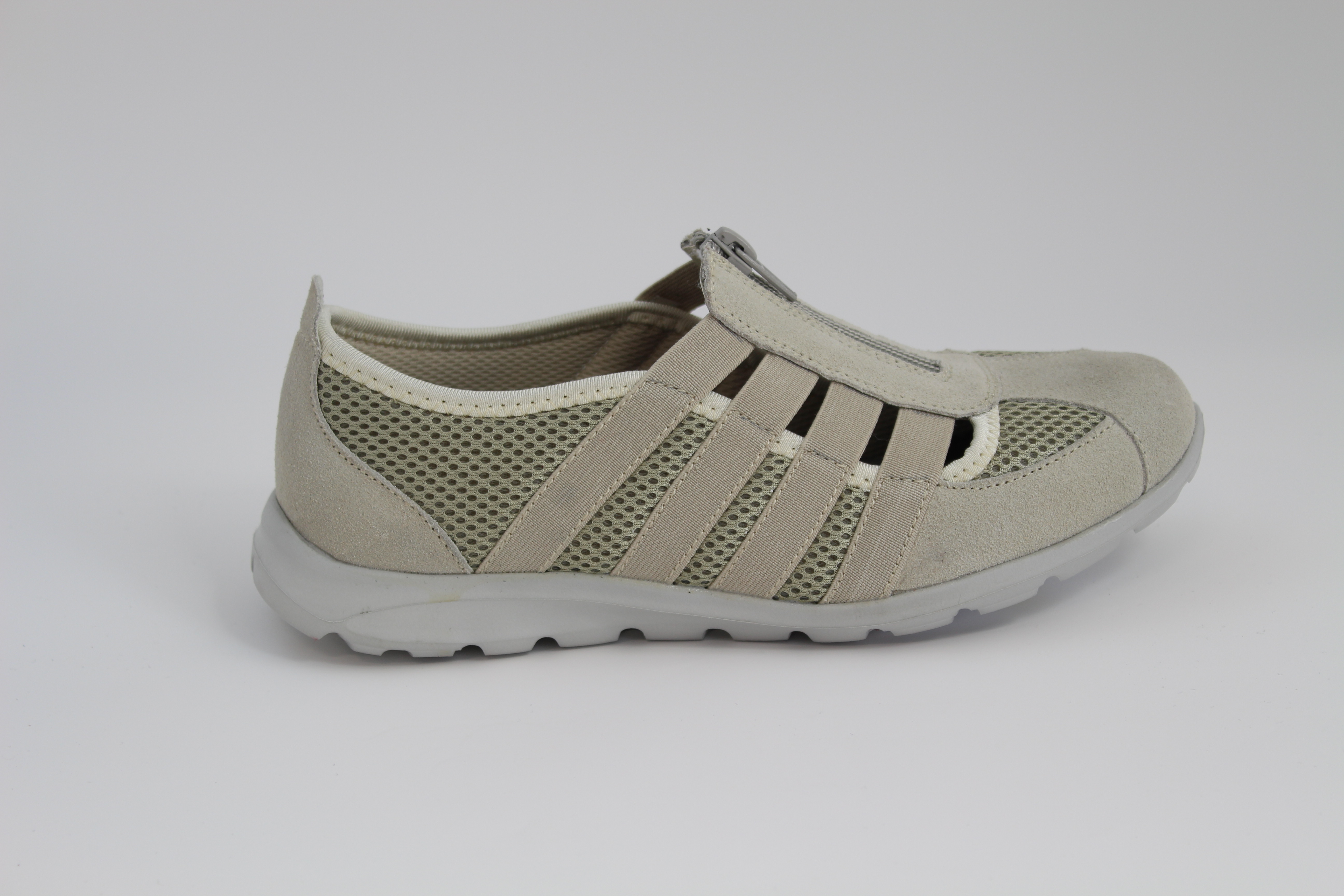 CC Resorts 694-4455 105 Beige - 7