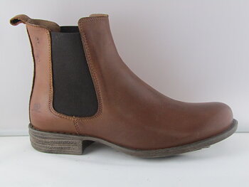 Rosa Negra 837-0329 188 Brandy