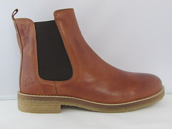 Rosa Negra 837-7778 188 Brandy