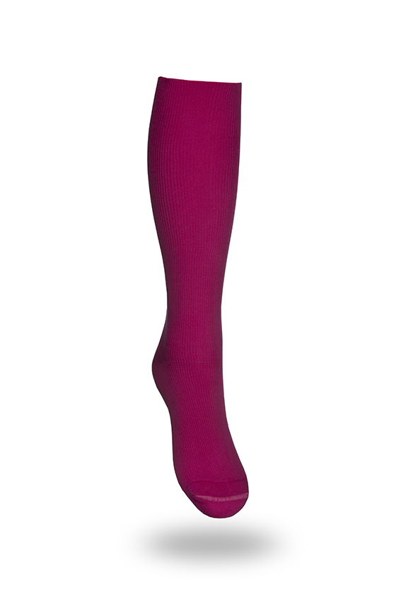 COMFORT  cerise.