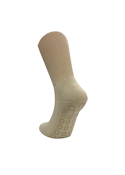 PROSOX ANTIHALK.   Sand.