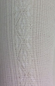 TREND ULL . Offwhite. - 2
