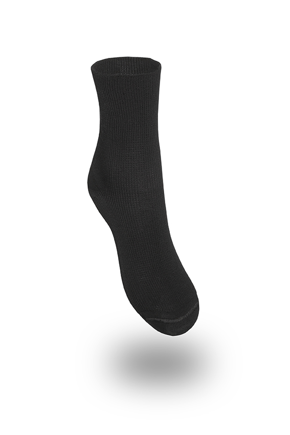 COMFORT ANKEL   marin
