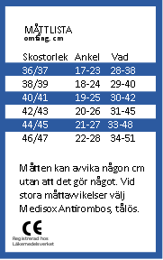 SPORT. Svart. - 2