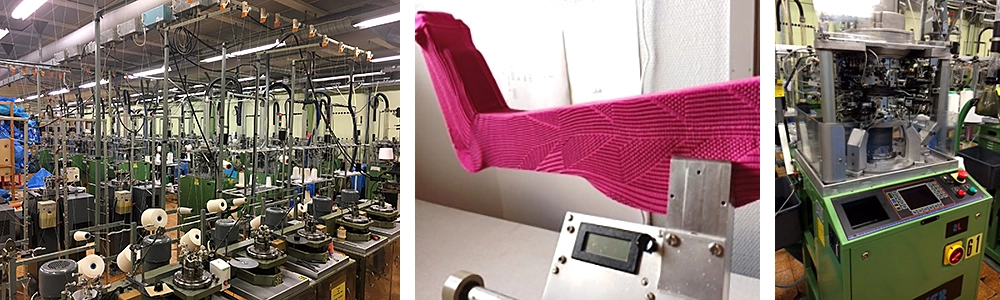 Fabriksbilder Medisox