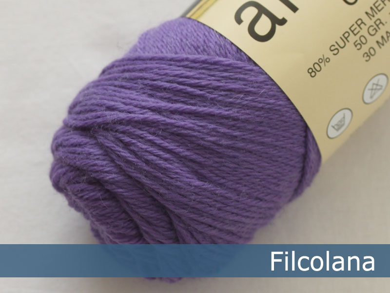 Arwetta 268- Lila