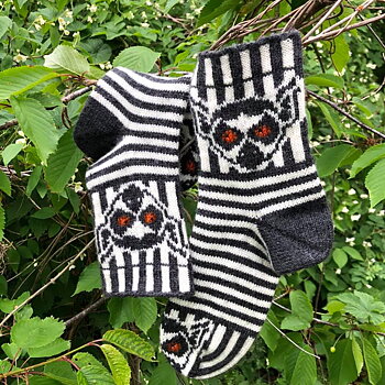 Julian -Sockor