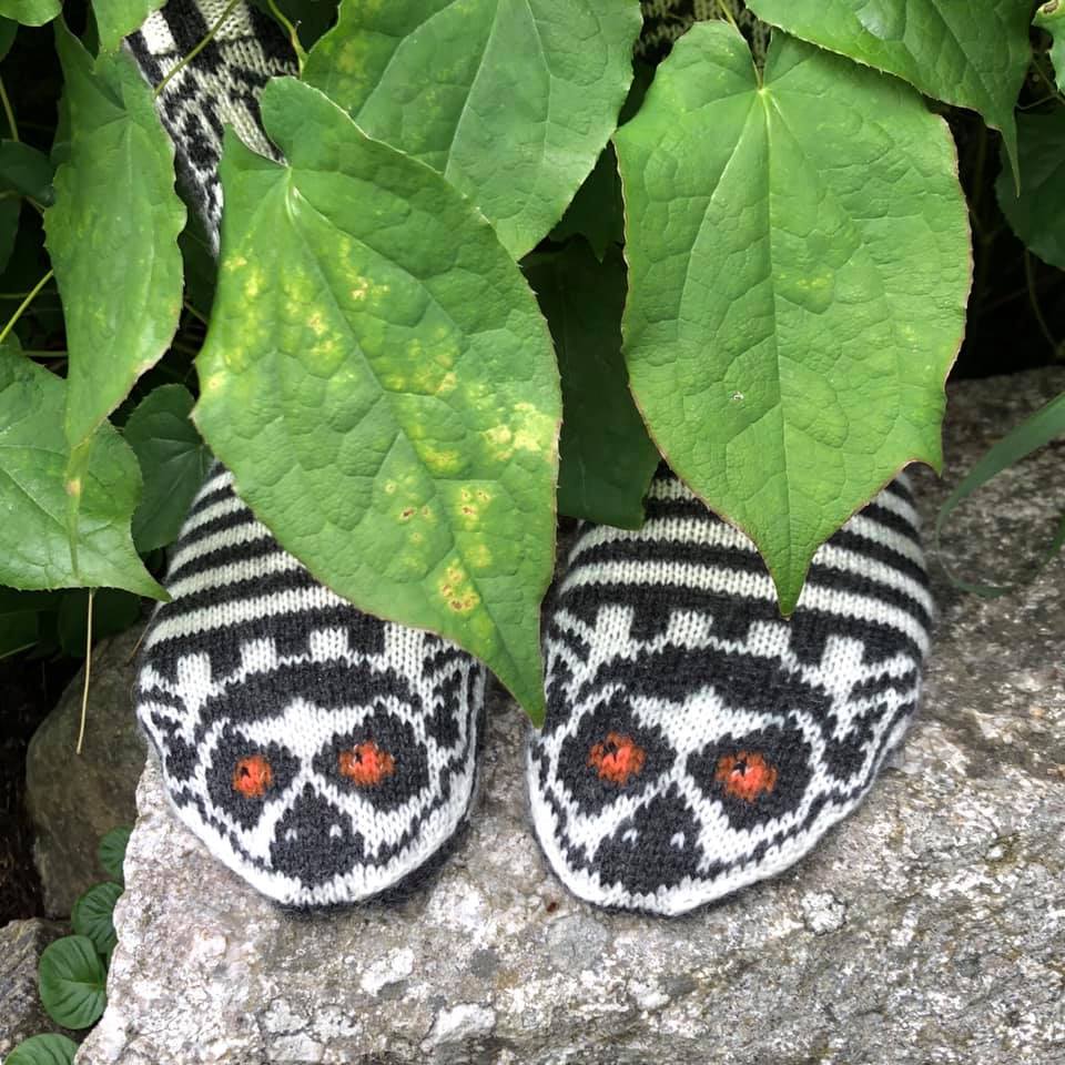 Julian -Sockor - 4