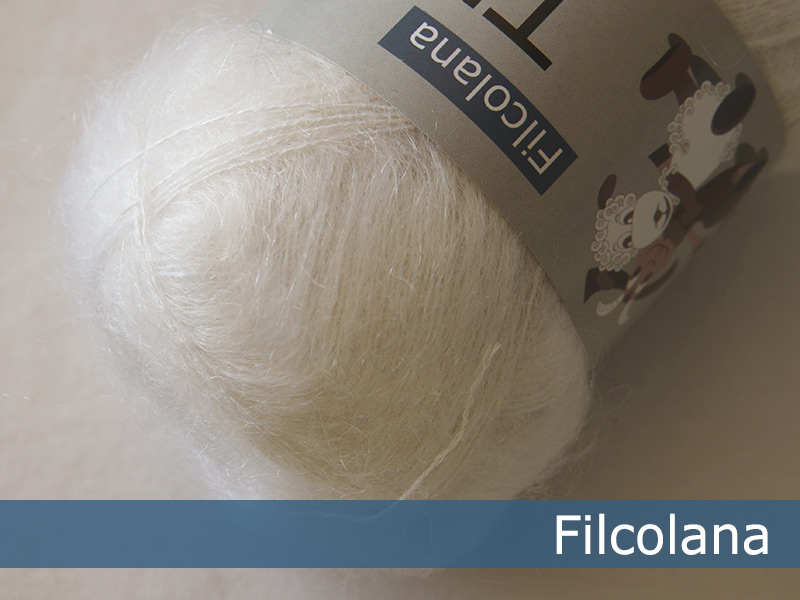 Tilia 100- Vit