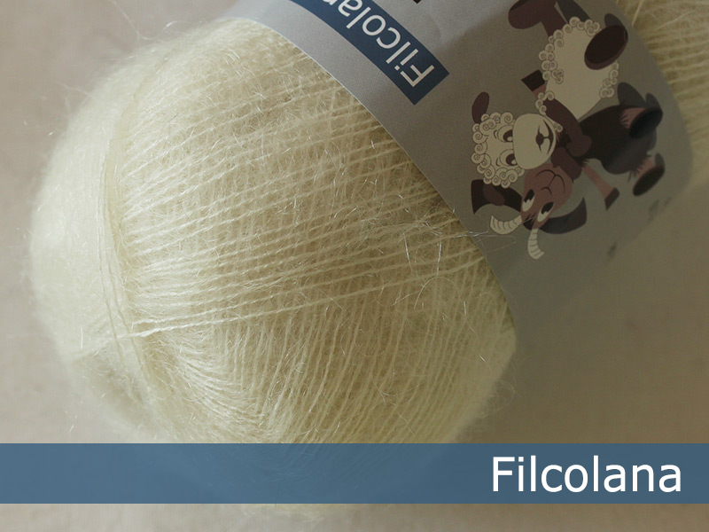 Tilia 101- Naturvit 
