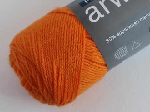  Arwetta 365- Calendula