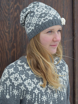 Fina Evelina Mössa