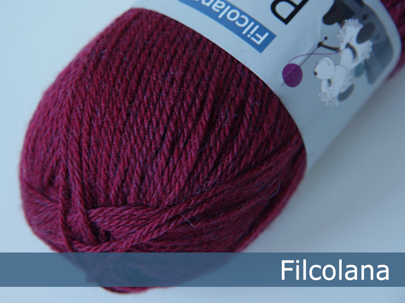 Pernilla 804-Merlot