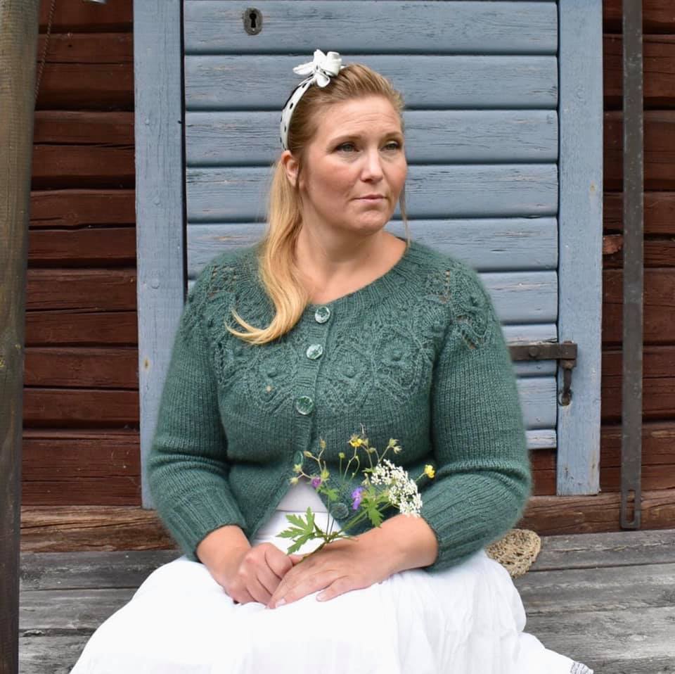 Lilja