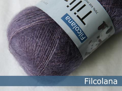 Tilia 349- Mauve