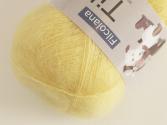 Tilia 196- French Vanilla