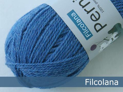 Pernilla 828- blå - 2