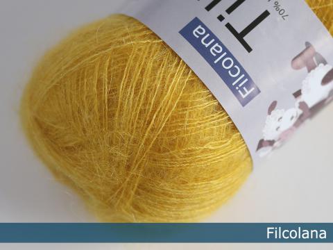 Tilia 211- Banan