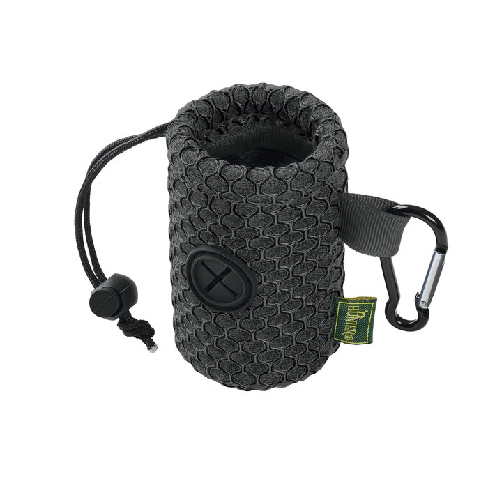 Koppel - HUNDBUTIKEN.COM