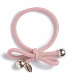IA BON Hair Tie – Premium Edition - 7