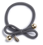 IA BON Hair Tie – Premium Edition - 9