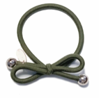 IA BON Hair Tie – Premium Edition - 3