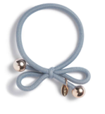 IA BON Hair Tie – Premium Edition - 4