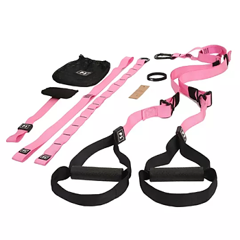 Multi-Functional Training Band – All-in-One Training Tool