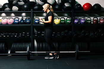Personal Coaching – Individual or Group