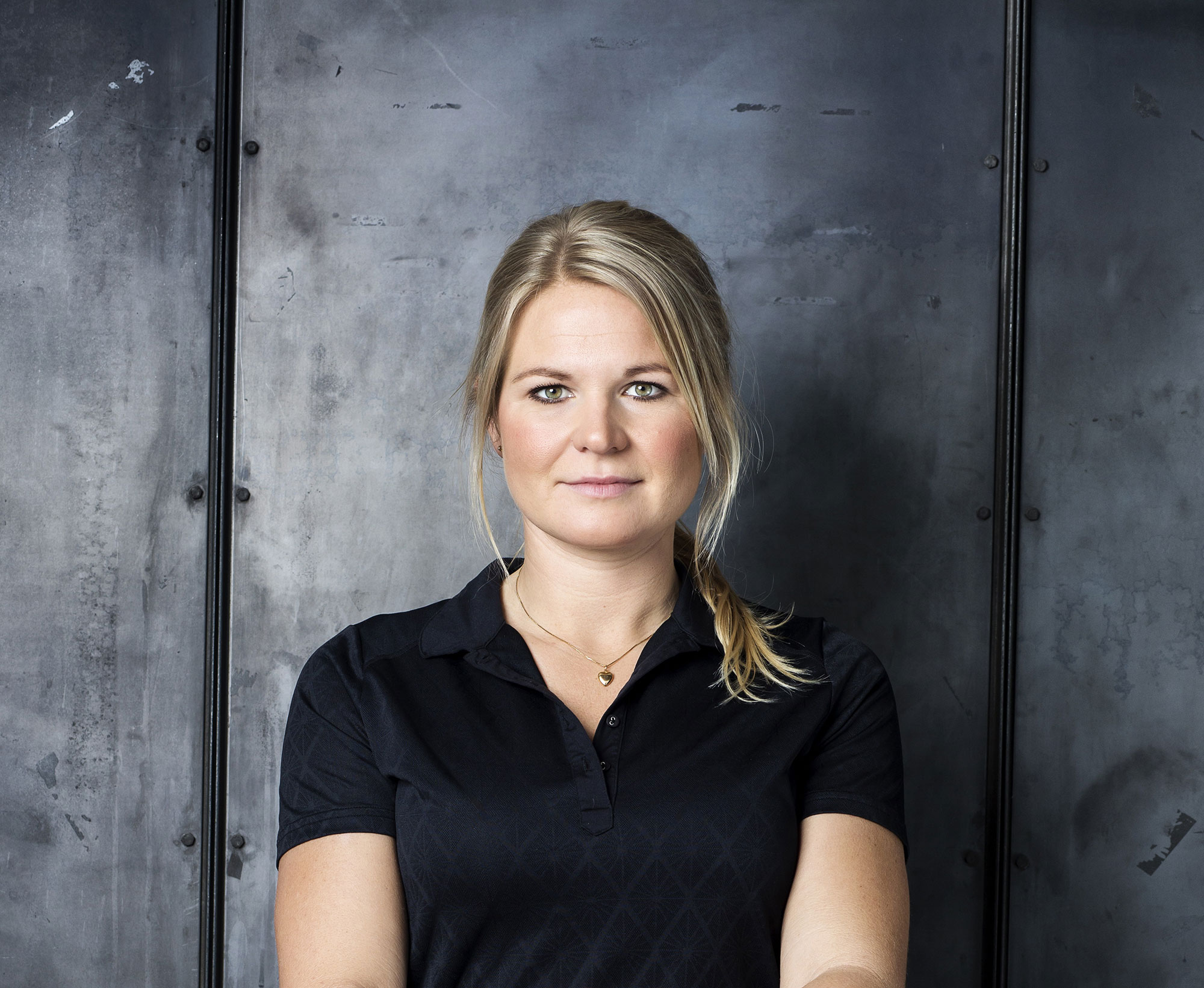 More about Sandra Carlborg dolor sit amet 