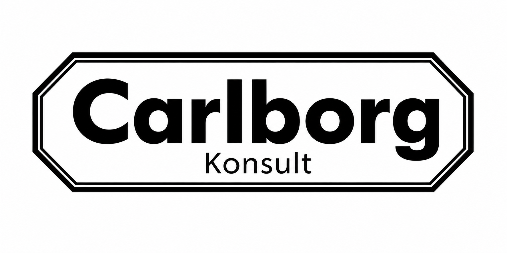 carousel-img-2