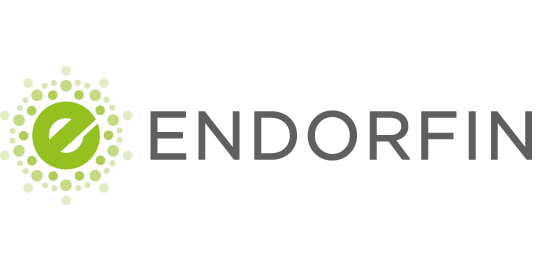 carousel-img-4