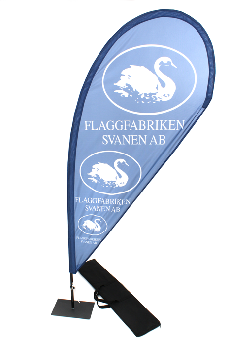 Beachflags - 2