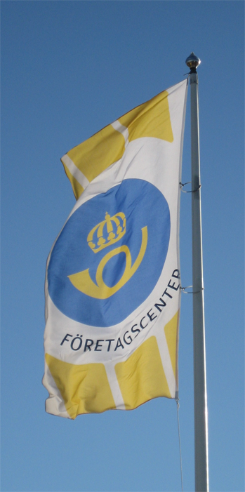 Beställ (offert) lika tidigare! - 4