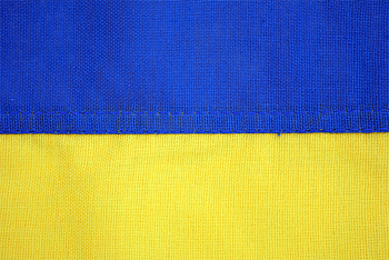 Sverigefinsk vimpel MP