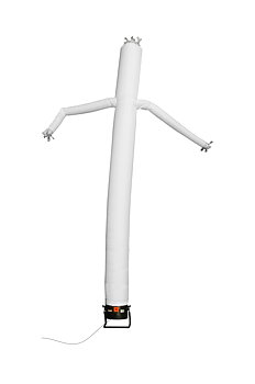 Sky Dancer 6 meters - Own print